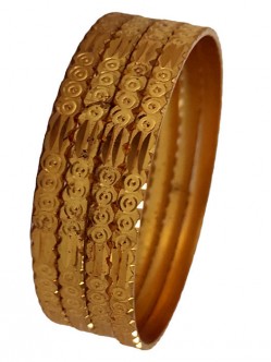 imitation-gold-plated-bangles-MVTTGB253ATE